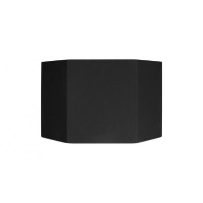 Wharfedale EVO 4.S WHITE OAK